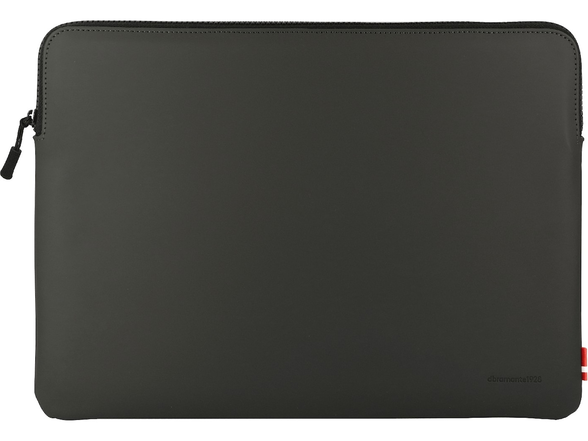 dbramante1928 Oxford 13" ICON Sleeve (forest shadow) Ryggsekk, veske & mappe