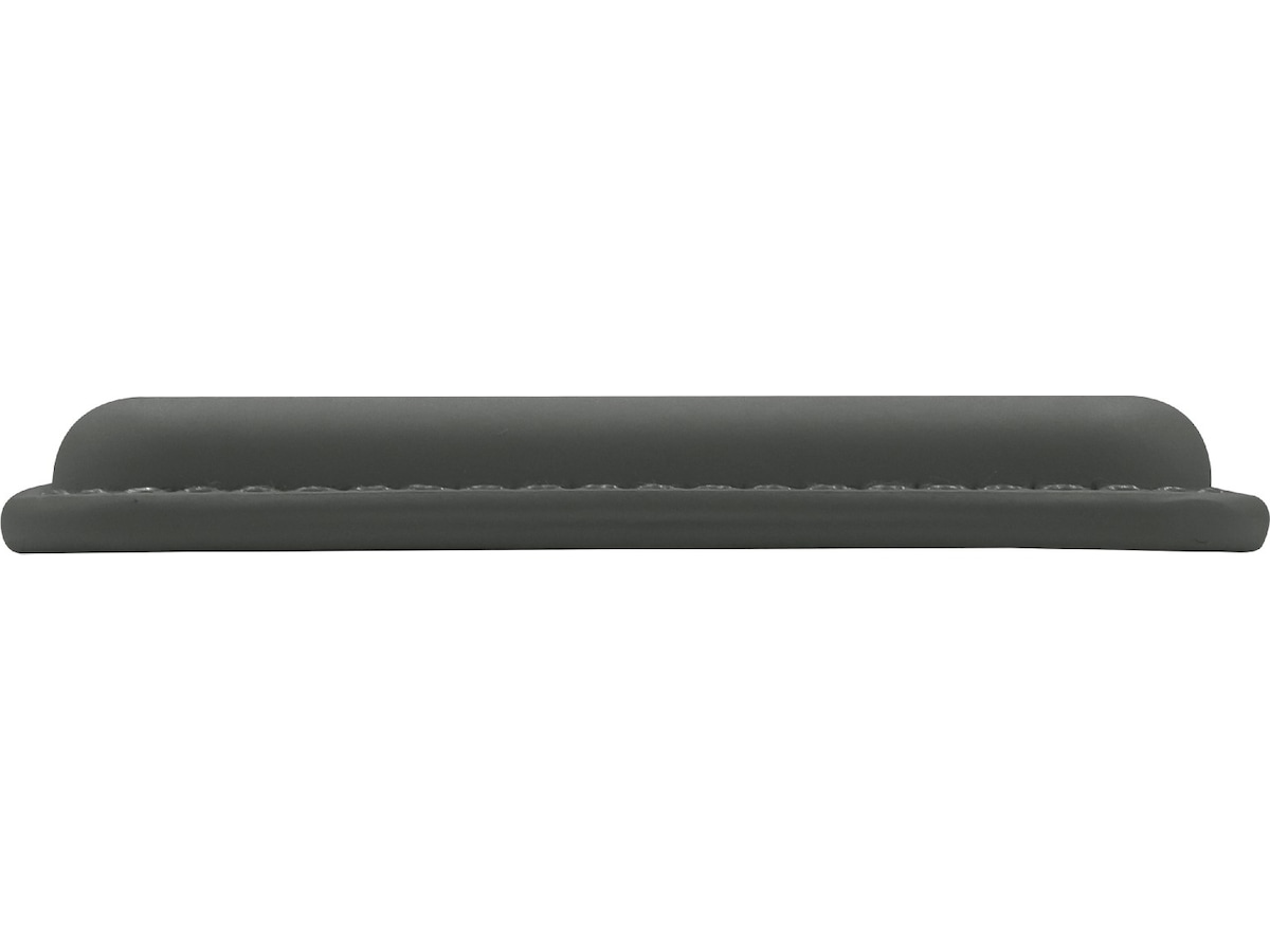dbramante1928 ICON MagSafe Lommebokdeksel (forest shadow) Deksel til mobiltelefon