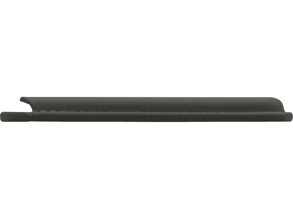 dbramante1928 ICON MagSafe Lommebokdeksel (forest shadow) Deksel til mobiltelefon