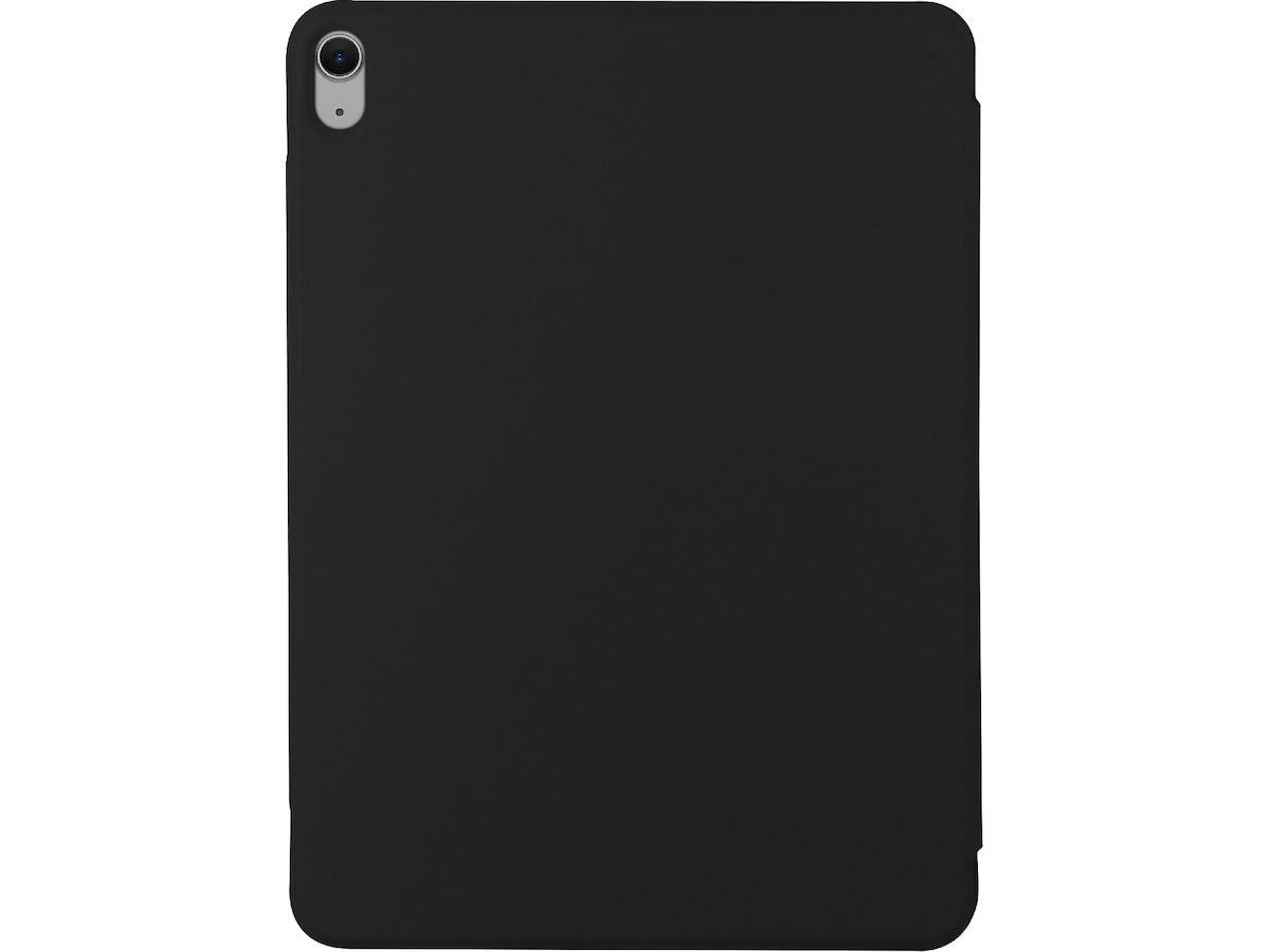 dbramante1928 iPad Air 11" Avenida ICON Folio (midnight) Deksel til nettbrett