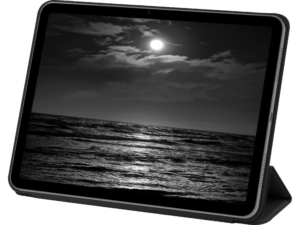 dbramante1928 iPad Air 11" Avenida ICON Folio (midnight) Deksel til nettbrett