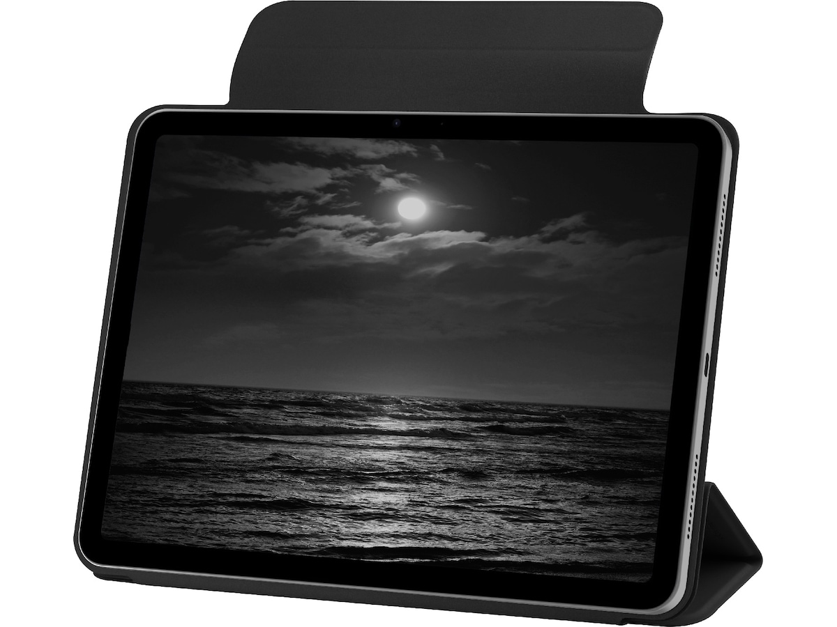 dbramante1928 iPad Air 11" Avenida ICON Folio (midnight) Deksel til nettbrett