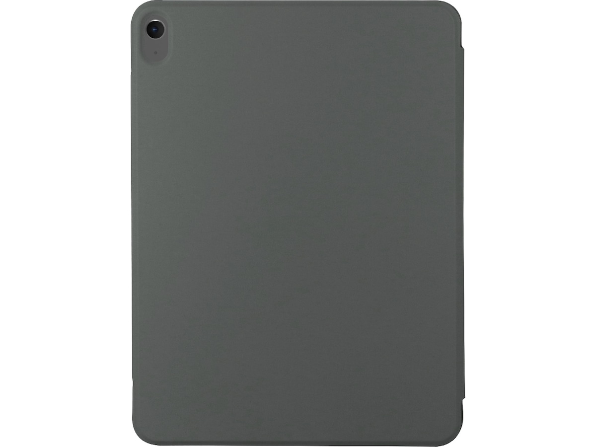 dbramante1928 iPad 11" Avenida ICON Folio (forest shadow) Deksel til nettbrett