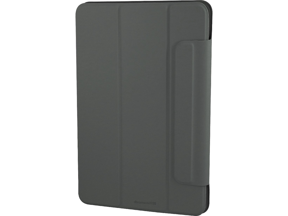 dbramante1928 iPad 11" Avenida ICON Folio (forest shadow) Deksel til nettbrett