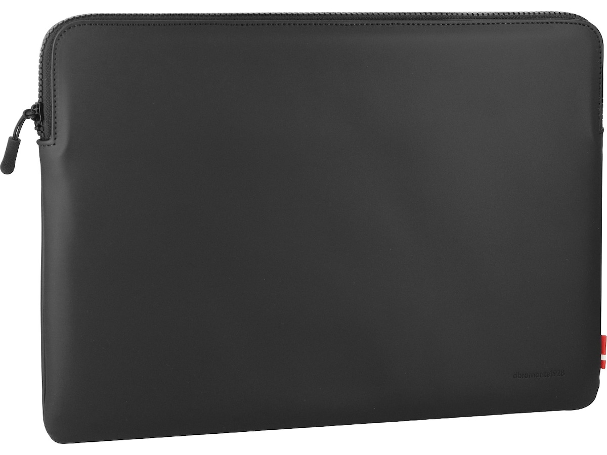 dbramante1928 Oxford 15" ICON Sleeve (midnight) Ryggsekk, veske & mappe