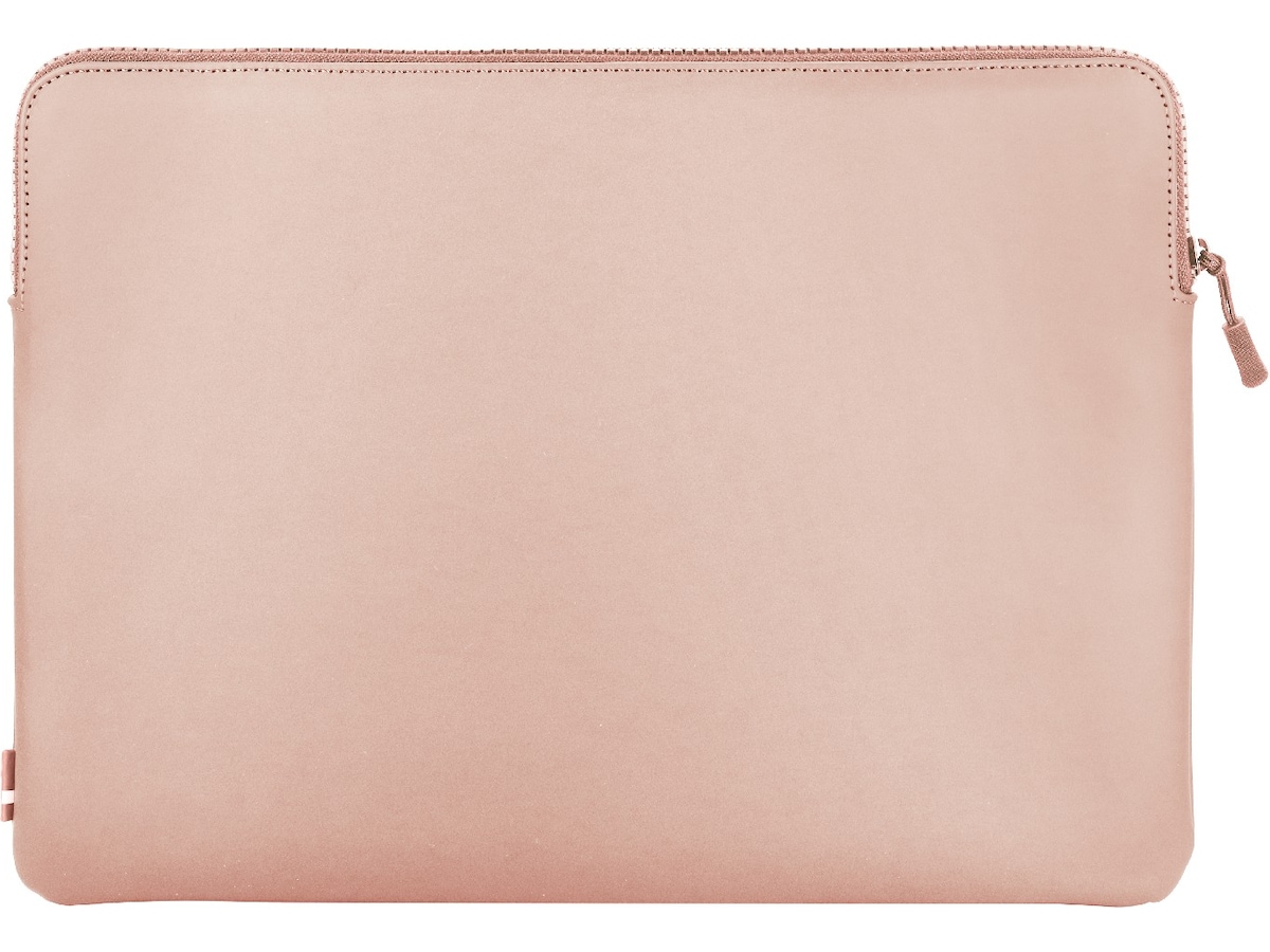 dbramante1928 Oxford 13" ICON Sleeve (pink sand) Ryggsekk, veske & mappe