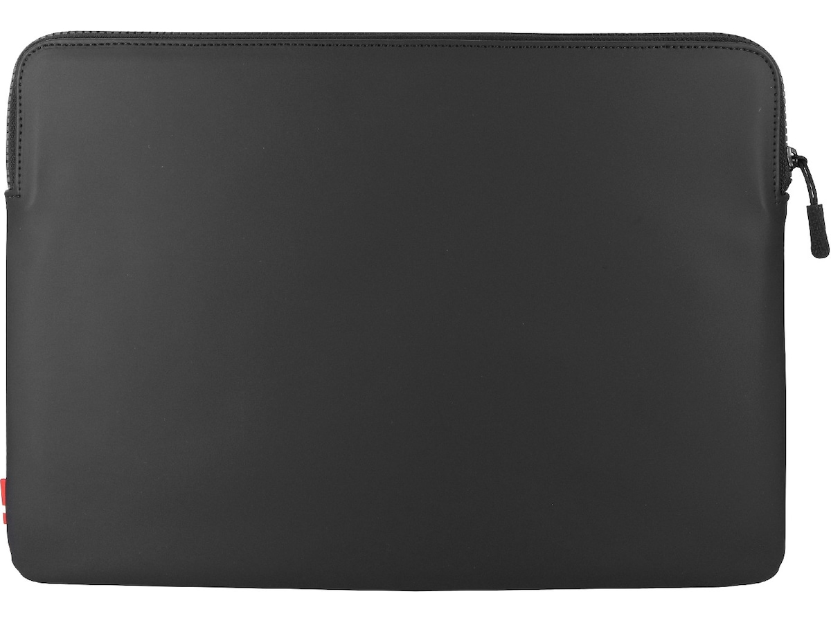 dbramante1928 Oxford 13" ICON Sleeve (midnight) Ryggsekk, veske & mappe