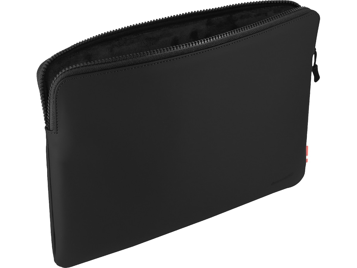 dbramante1928 Oxford 13" ICON Sleeve (midnight) Ryggsekk, veske & mappe