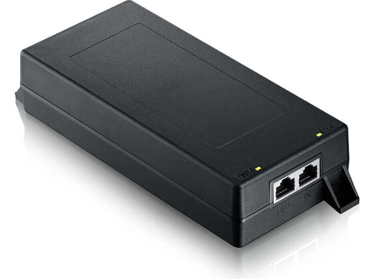 Zyxel POE12-90W Switch