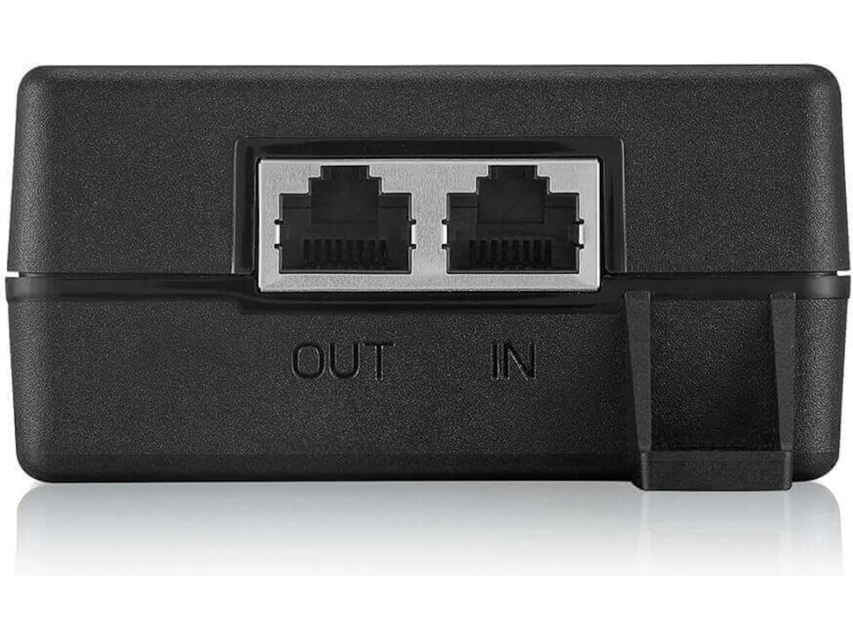 Zyxel POE12-90W Switch