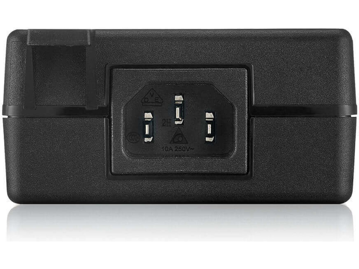 Zyxel POE12-90W Switch