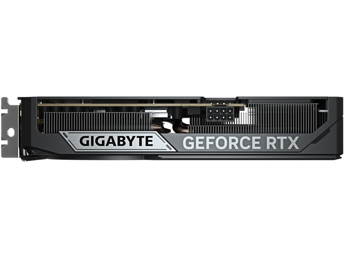 Gigabyte GeForce RTX 5060 Ti Windforce Max OC Skjermkort