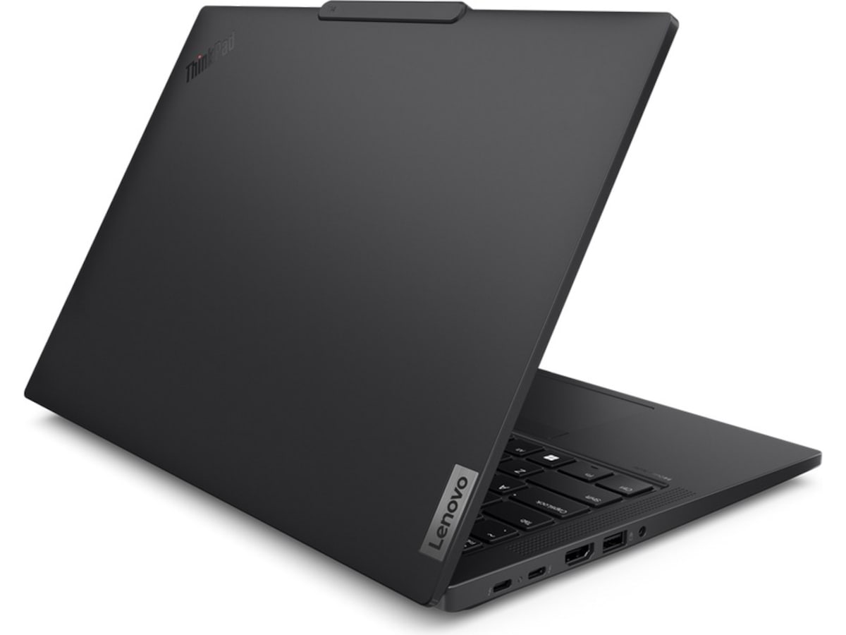 Lenovo ThinkPad T14 G6 14" Full HD+ PC - Bærbar / laptop