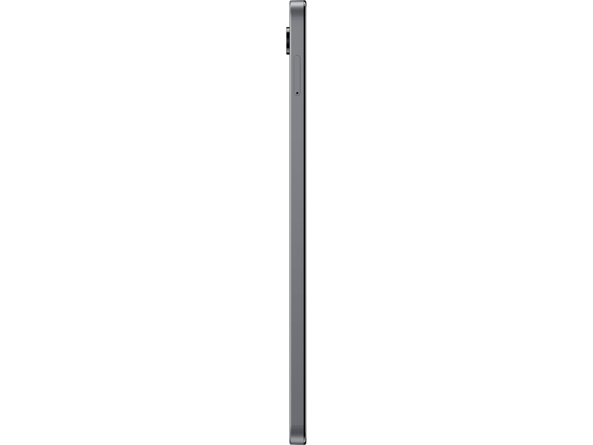 Samsung Galaxy Tab A11 WiFi 64GB (grå) Nettbrett / iPad