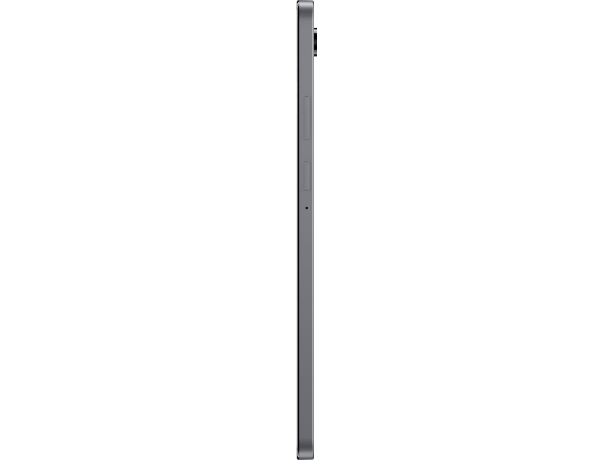Samsung Galaxy Tab A11 WiFi 64GB (grå) Nettbrett / iPad
