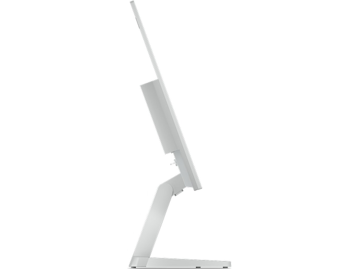 Lenovo 27" skjerm L27i-4A -B-Grade Demo skjermer