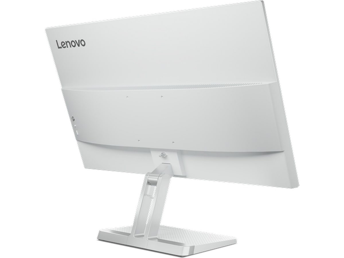 Lenovo 27" skjerm L27i-4A -B-Grade Demo skjermer