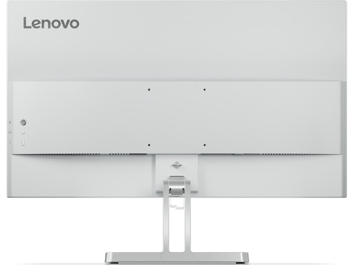 Lenovo 27" skjerm L27i-4A -B-Grade Demo skjermer