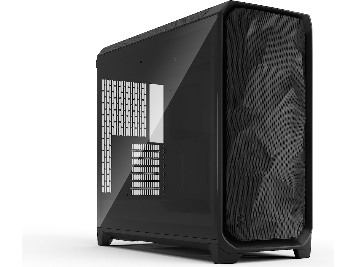 Komplett-PC Epic Gaming B-Grade Demobrukt PC