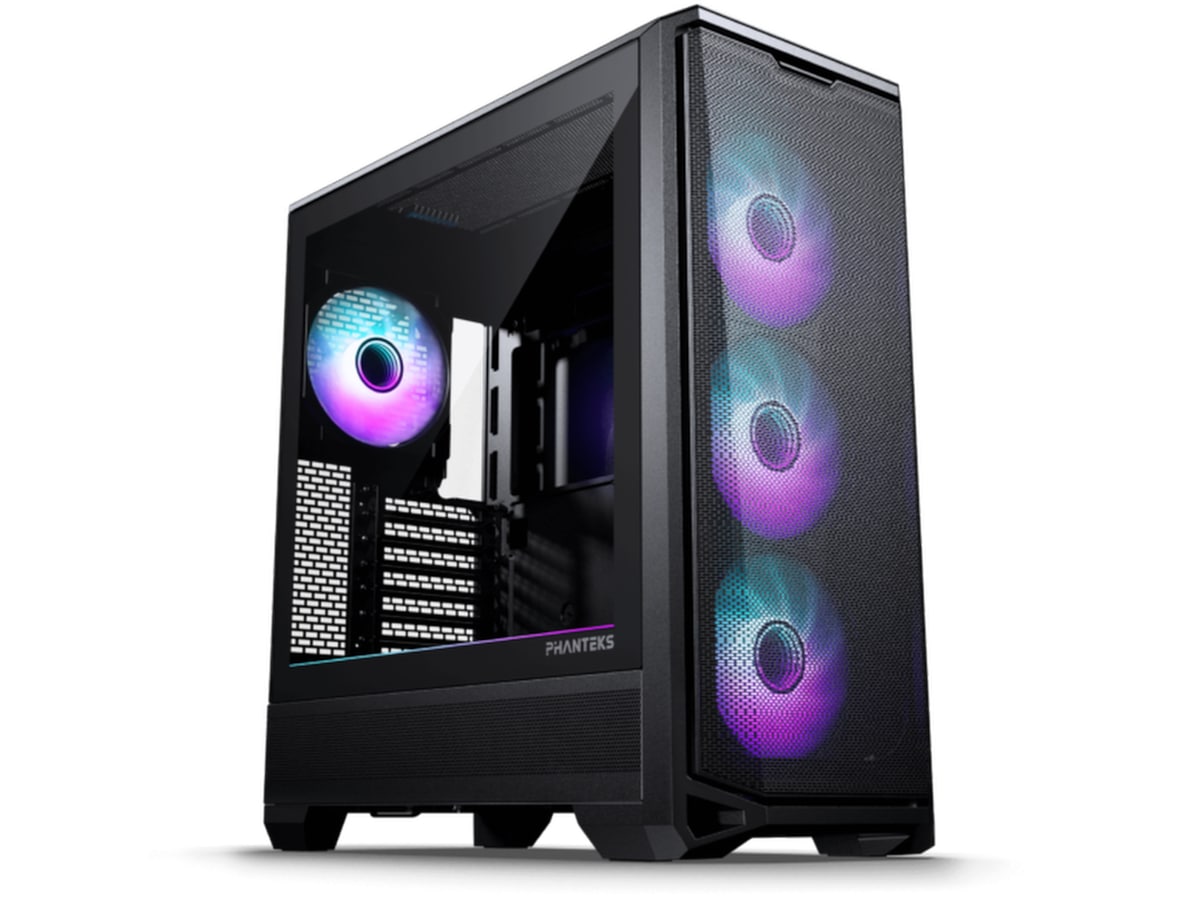 Komplett-PC Epic Gaming B-Grade