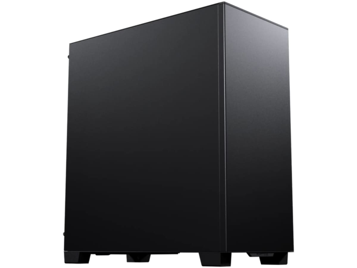 Komplett-PC Epic Gaming B-Grade