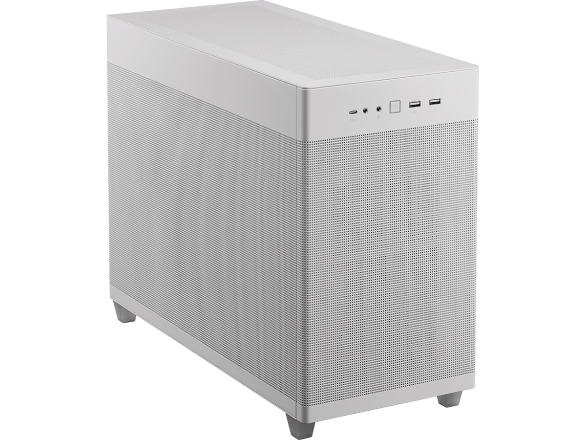 Komplett-PC Epic Gaming B-Grade Demobrukt PC