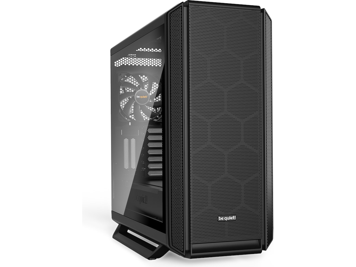 Komplett-PC Epic Gaming B-Grade
