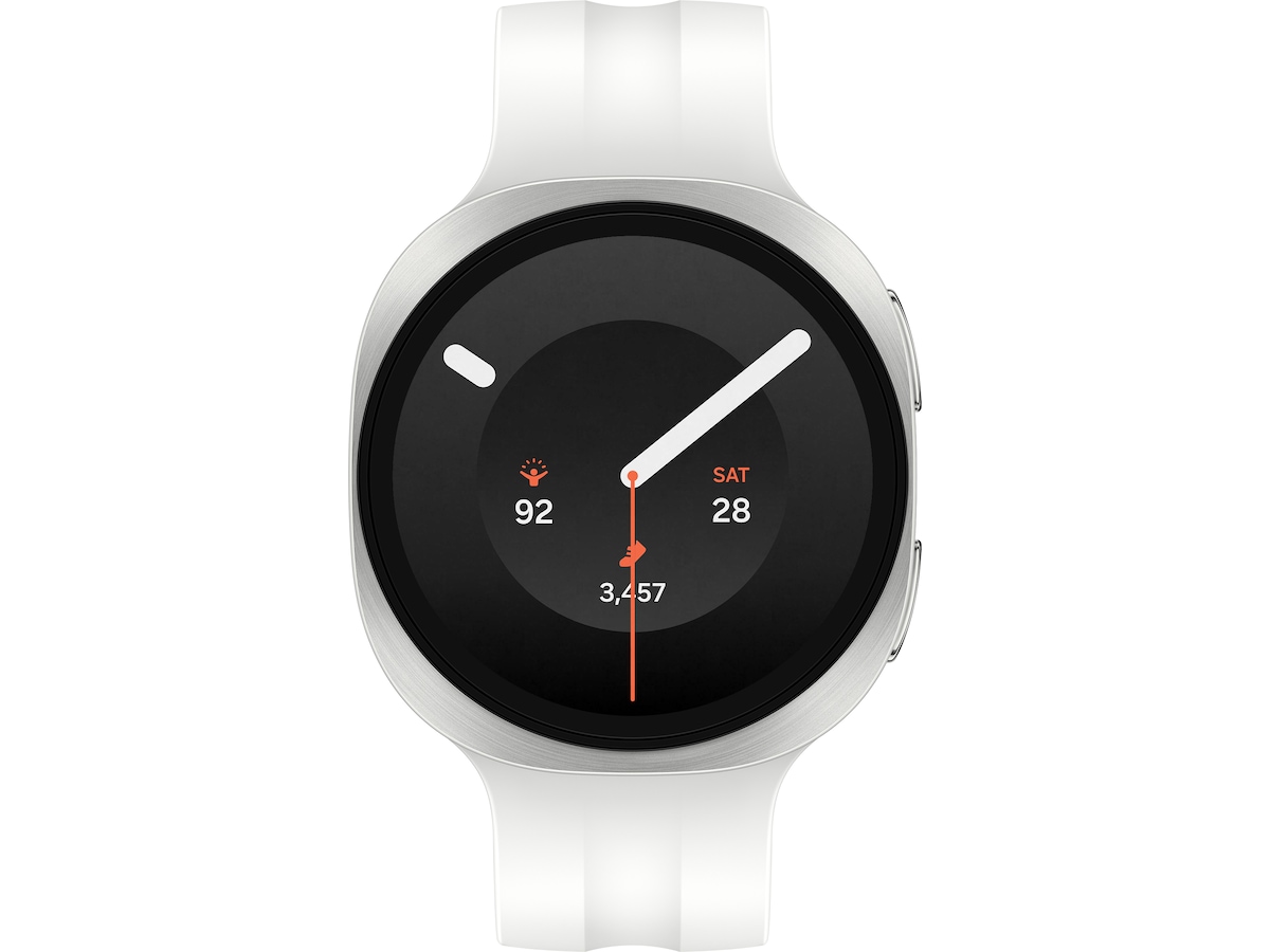 Galaxy Watch9 40mm BT Smartklokker