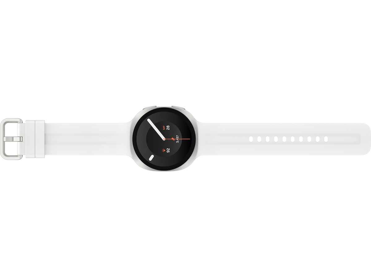 Galaxy Watch9 40mm BT Smartklokker