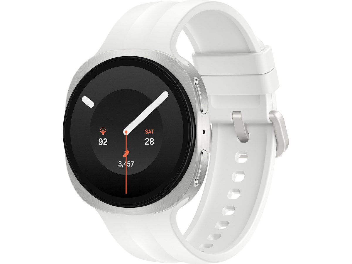 Galaxy Watch9 40mm BT Smartklokker