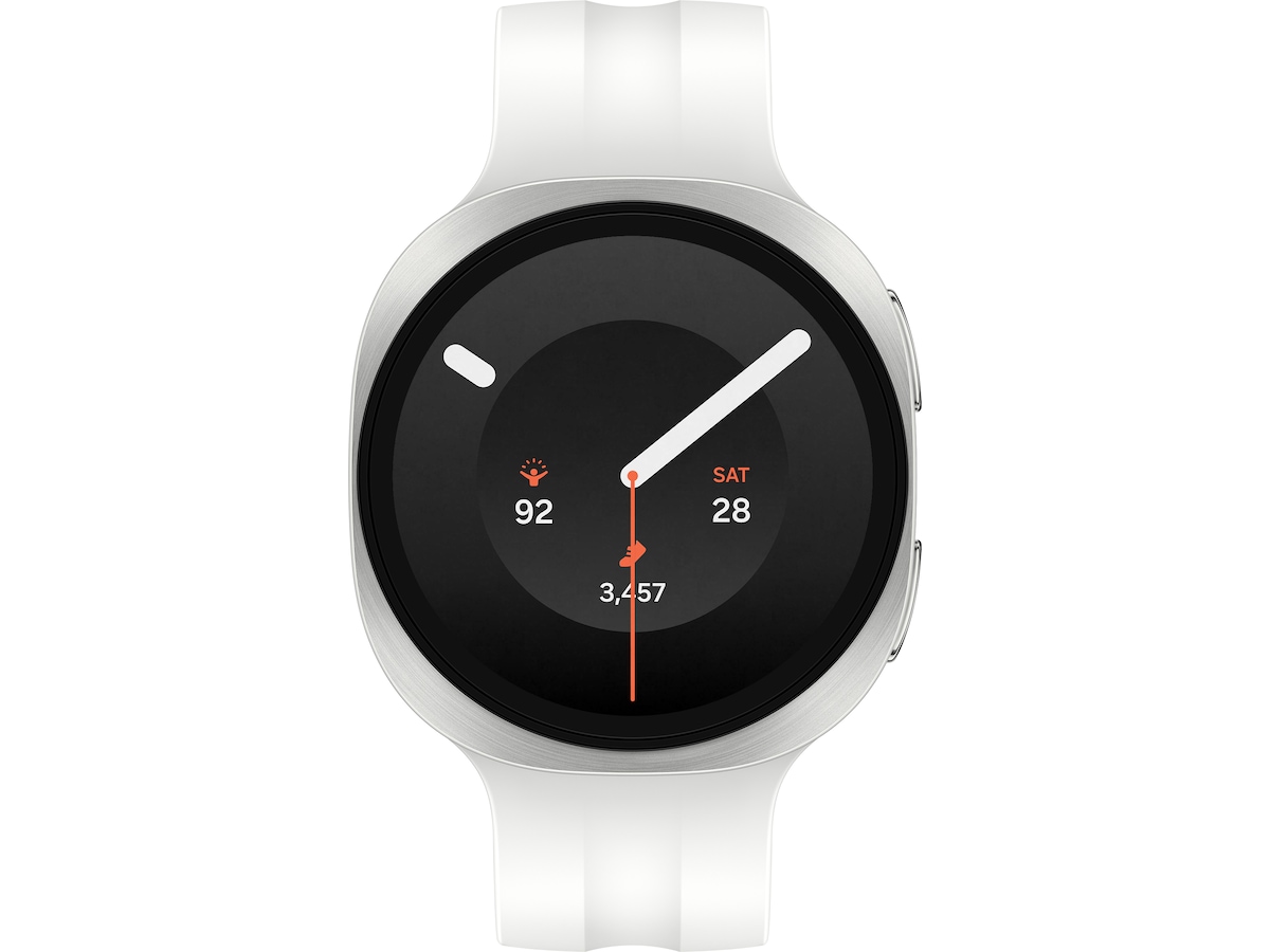 Galaxy Watch9 40mm BT Smartklokker