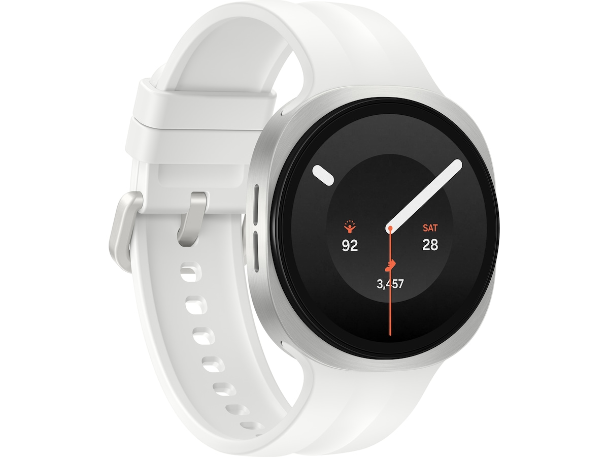 Galaxy Watch9 40mm BT Smartklokker