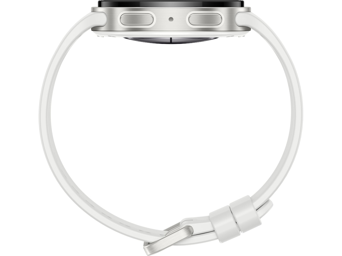 Galaxy Watch9 40mm BT Smartklokker
