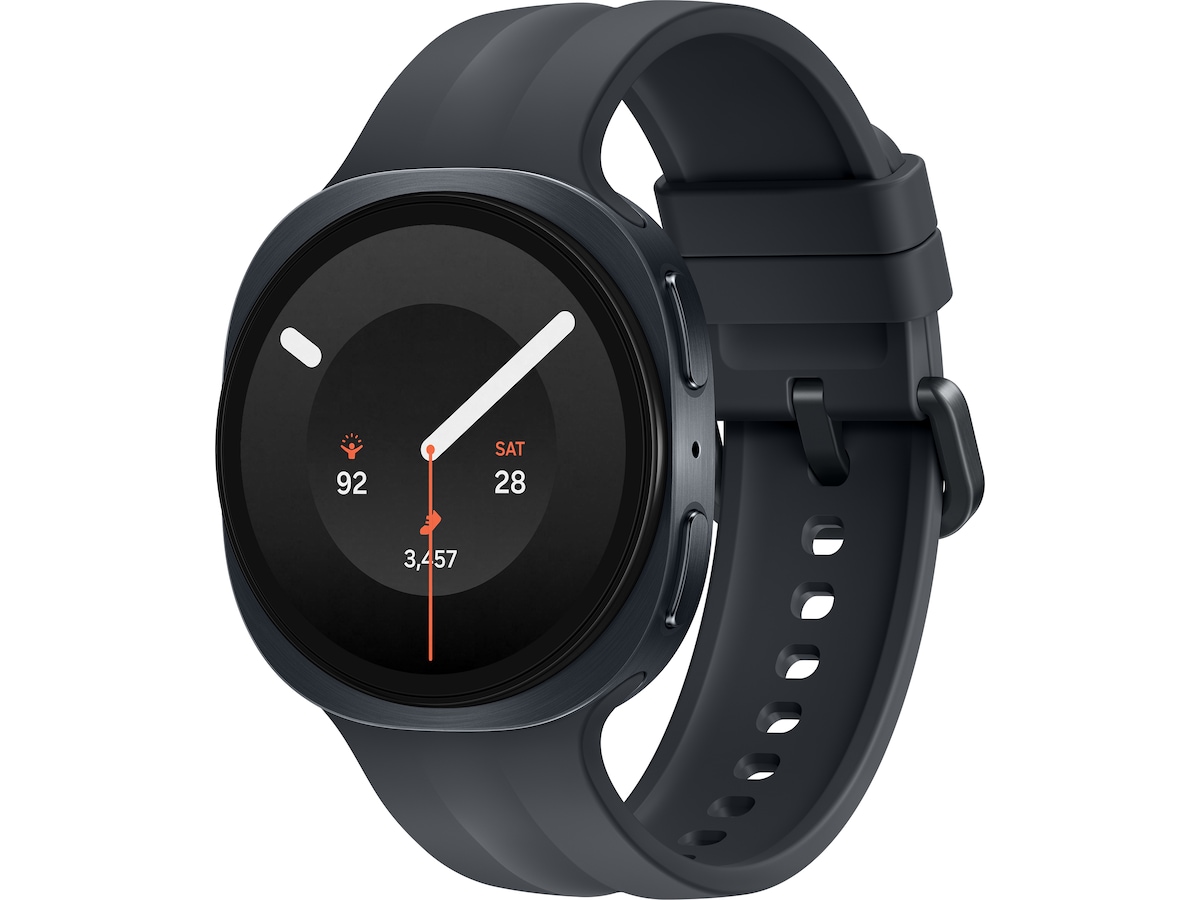 Galaxy Watch Ultra2 Smartklokker