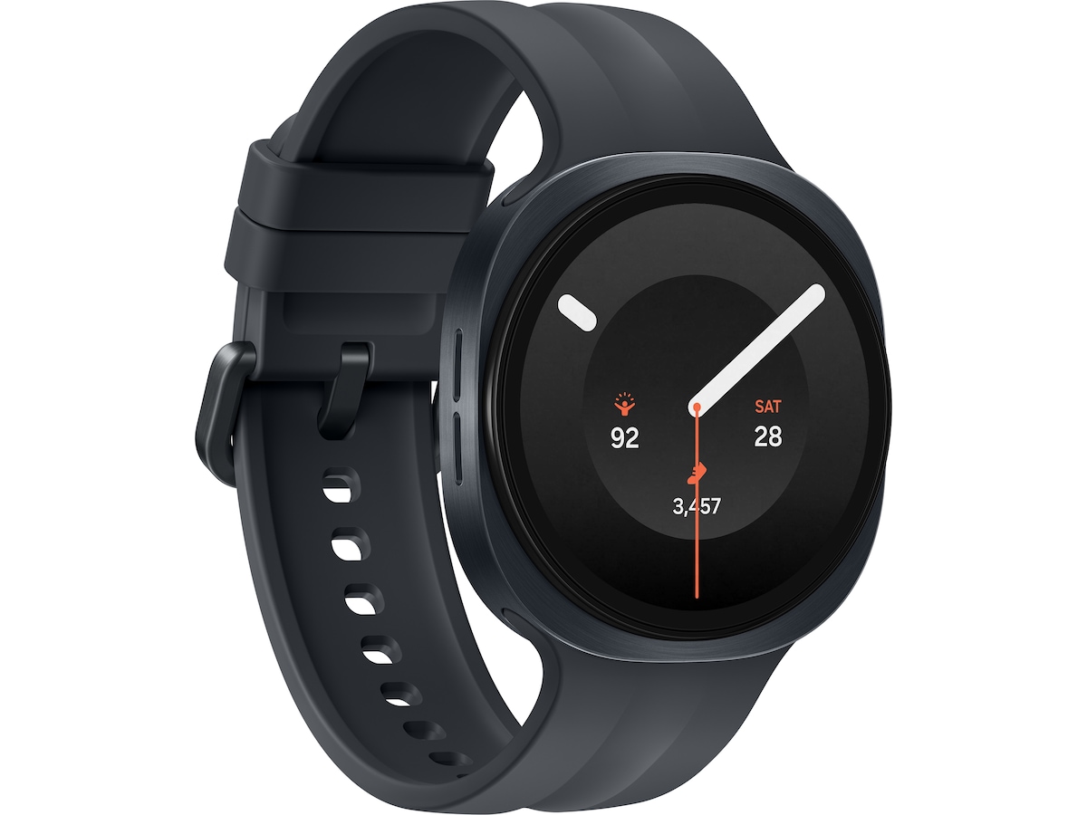 Galaxy Watch Ultra2 Smartklokker