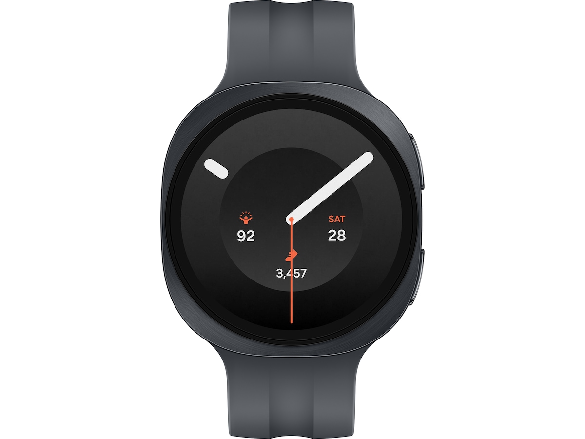 Galaxy Watch9 44mm BT Smartklokker