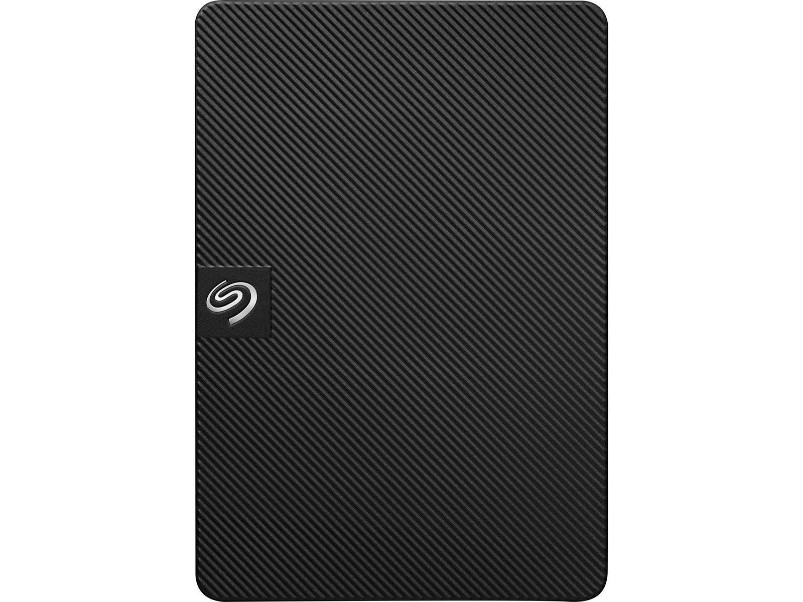 Seagate Expansion Ekstern HDD 1TB Harddisk Ekstern