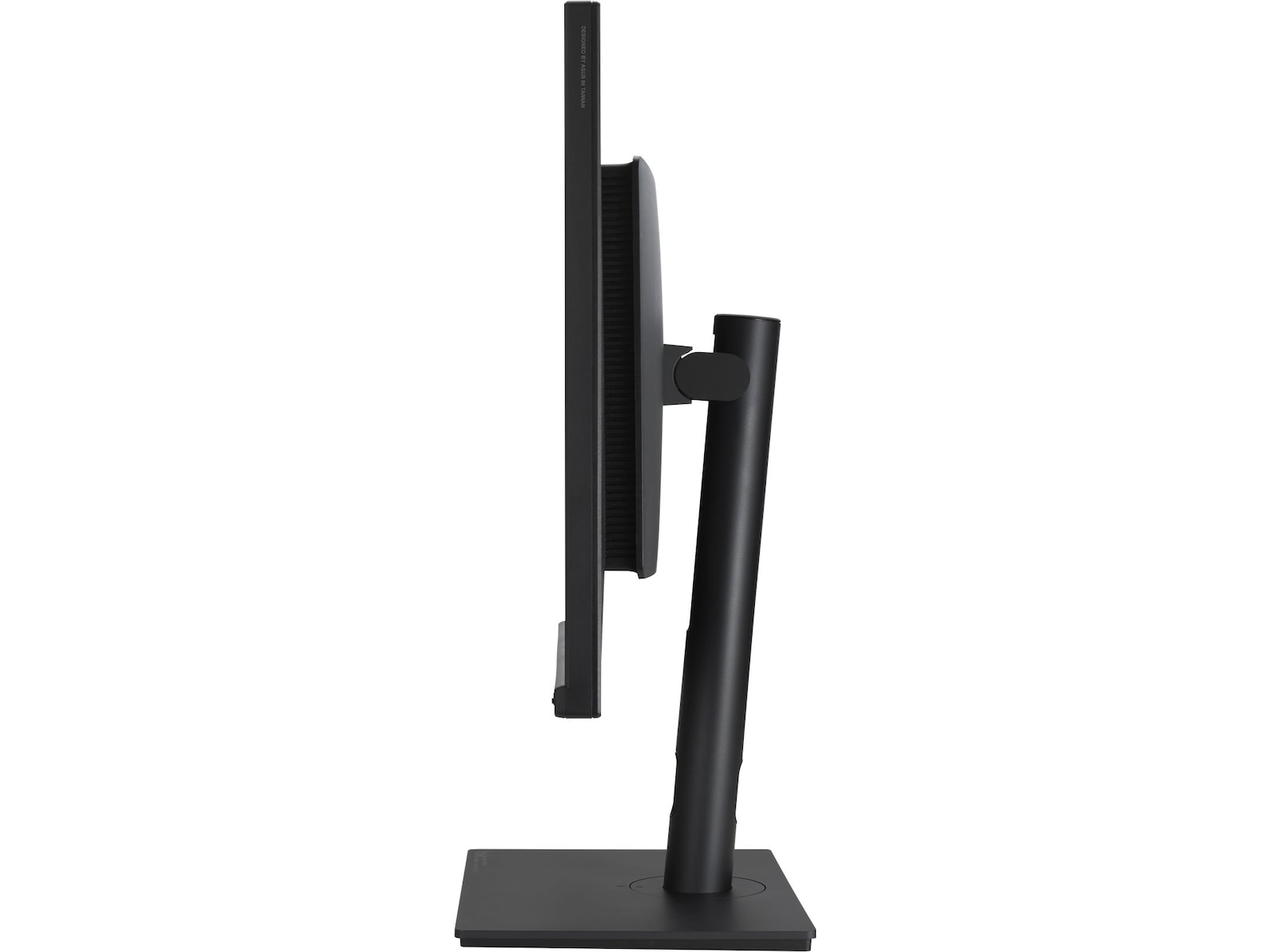 ASUS 32" skjerm ProArt PA329CV Skjermer