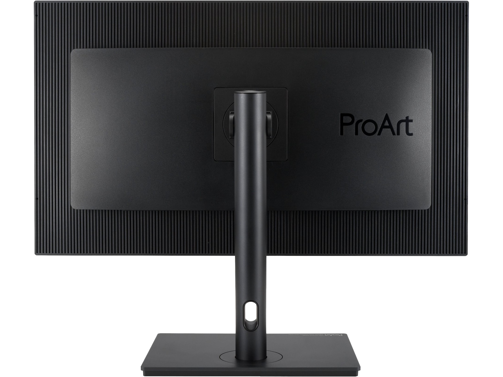 ASUS 32" skjerm ProArt PA329CV Skjermer