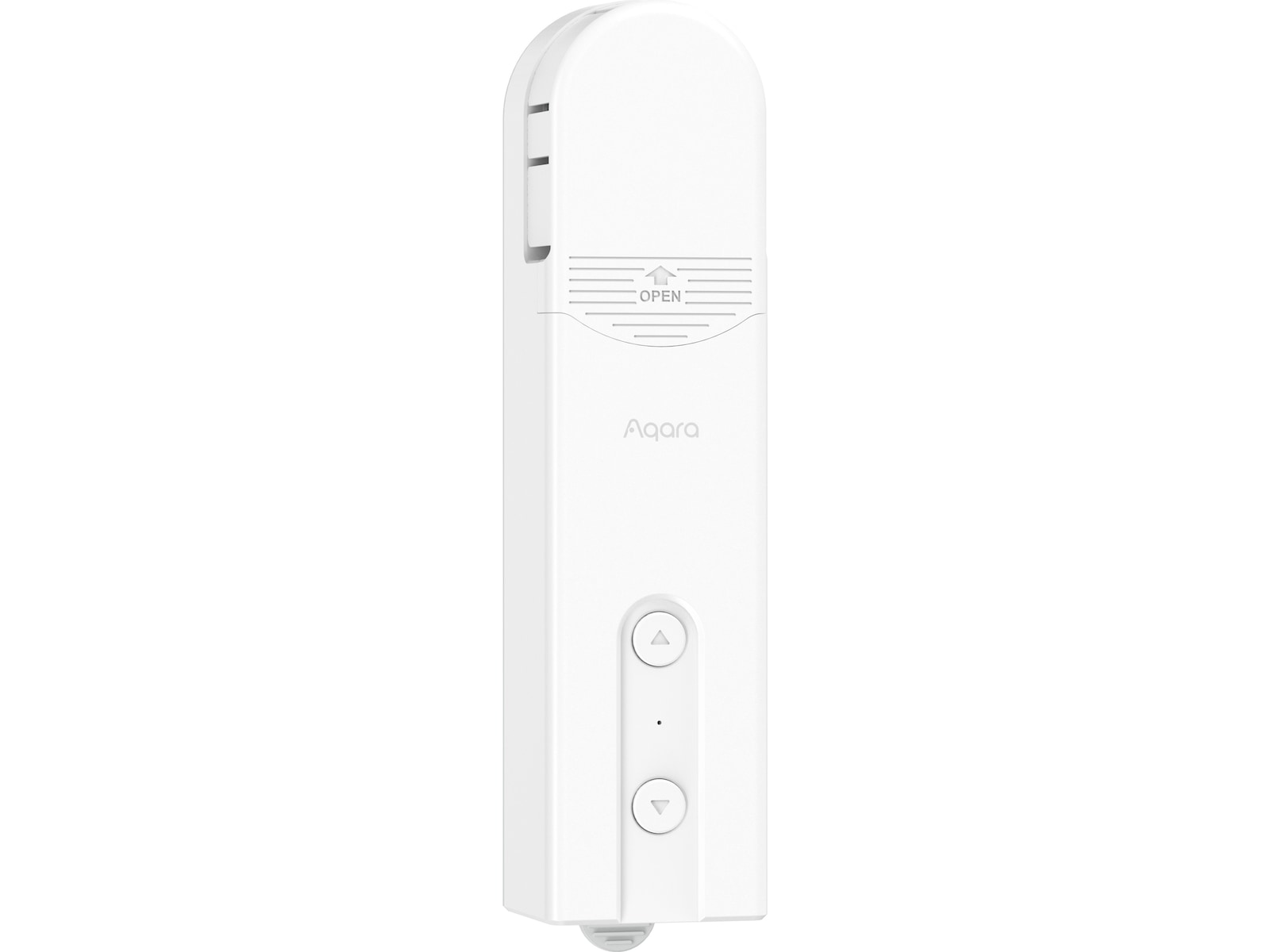 Aqara Roller Shade Driver E1 Lysbrytere, dimmere & lysstyring