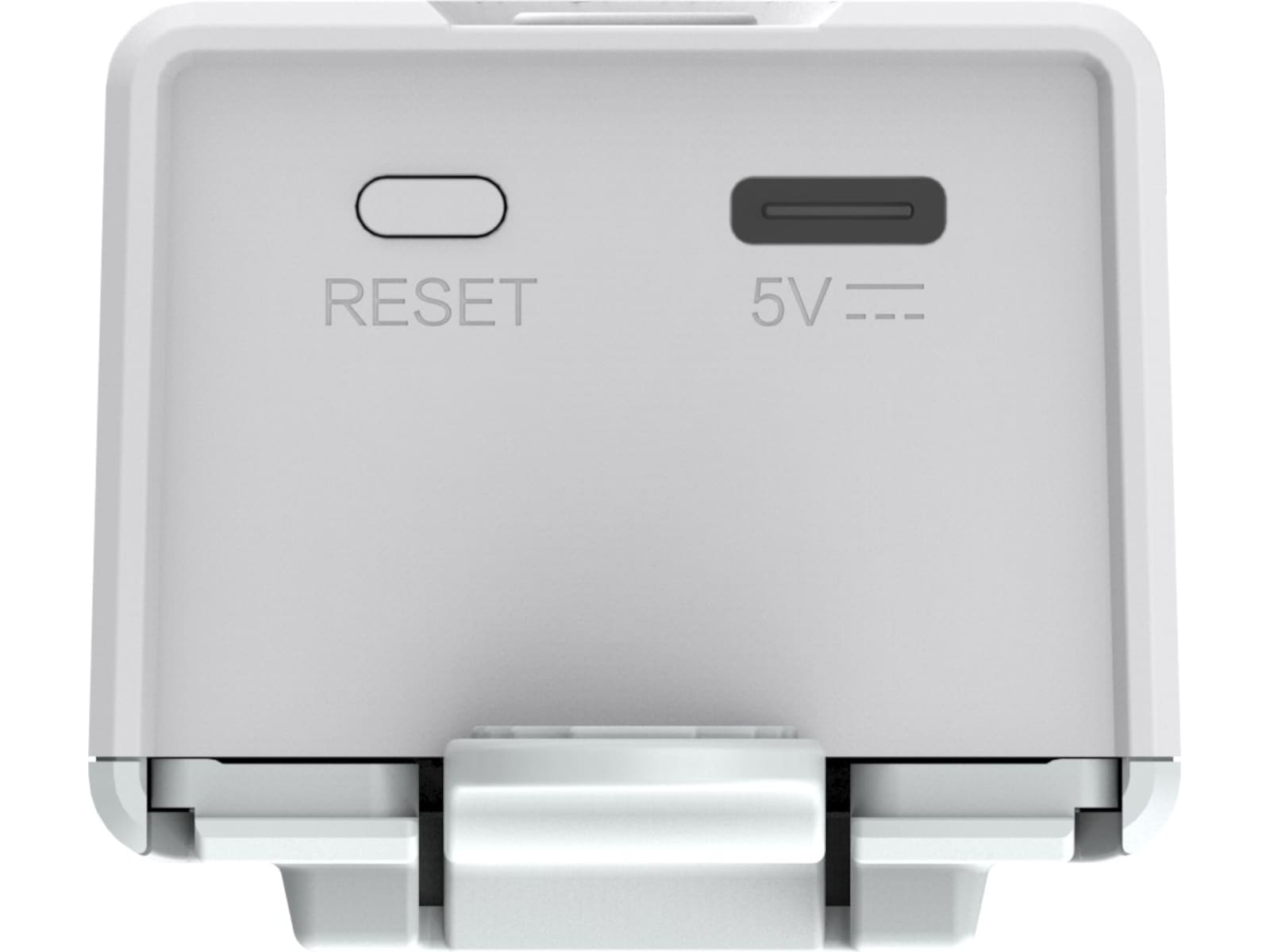 Aqara Roller Shade Driver E1 Lysbrytere, dimmere & lysstyring