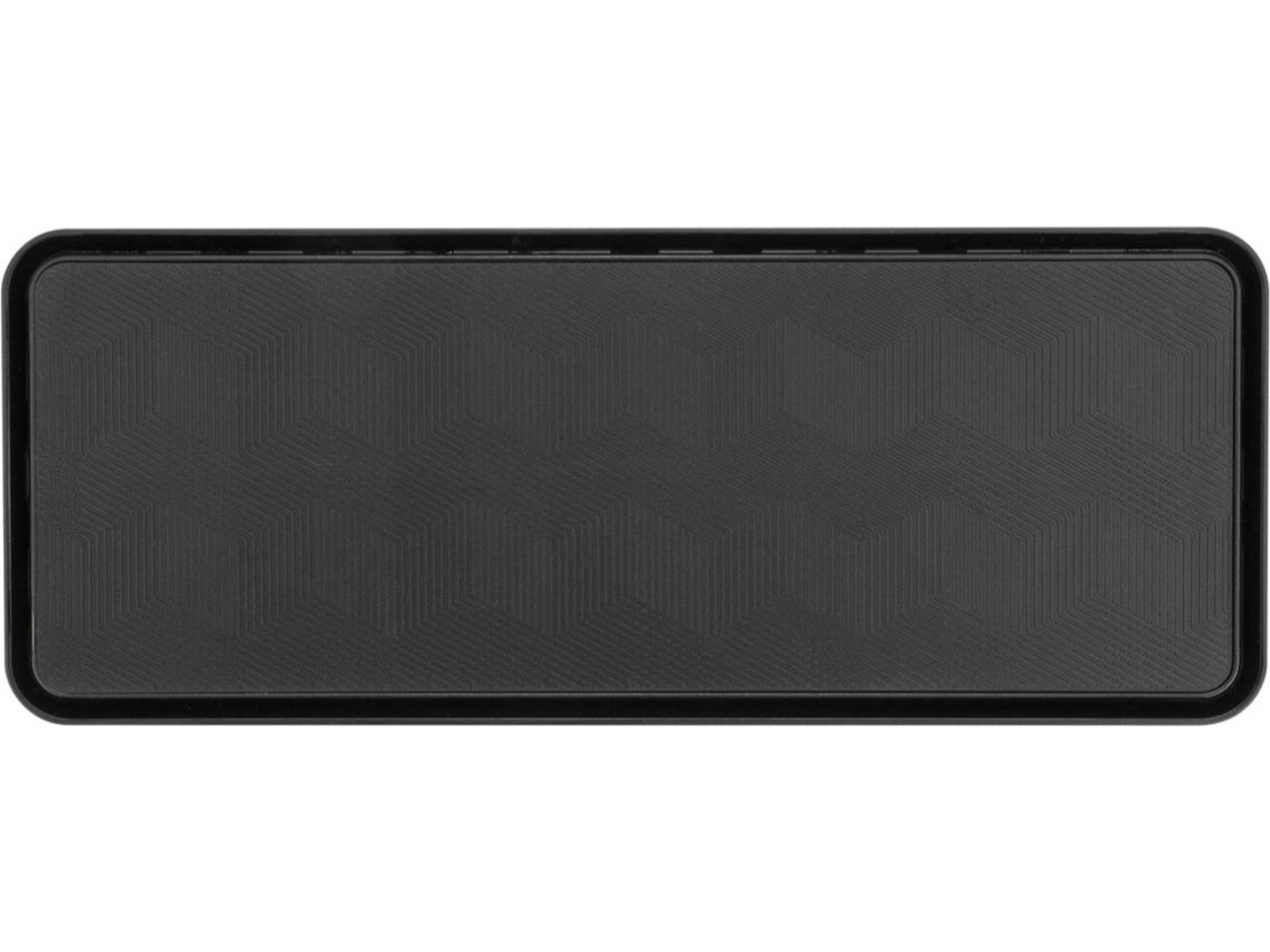 Targus 4 Head 4K Dock  -B-Grade Demo annet i PC & nettbrett