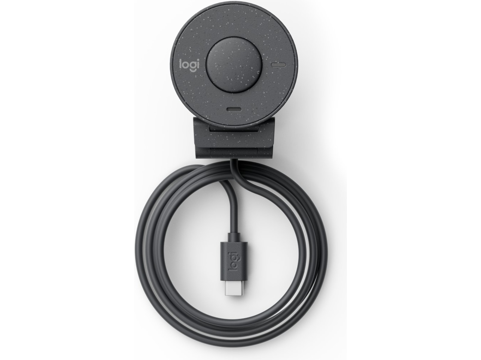 Logitech Brio 305 Full HD webkamera (graphite) Webkamera