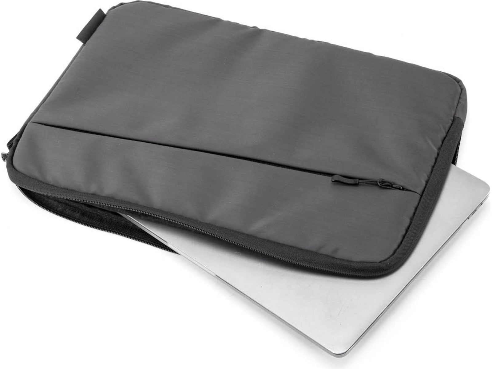 Andersson Laptop Sleeve 13-14" ECO Ryggsekk, veske & mappe