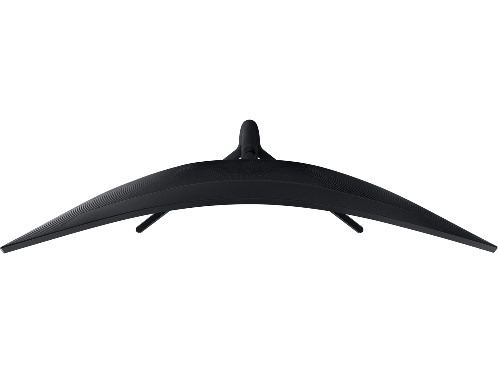 Samsung 34" Odyssey G5 curved gamingskjerm C34G55 Skjermer