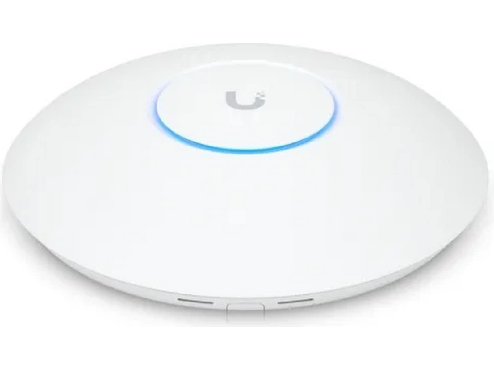 Ubiquiti Access Point U7 Pro Aksesspunkt