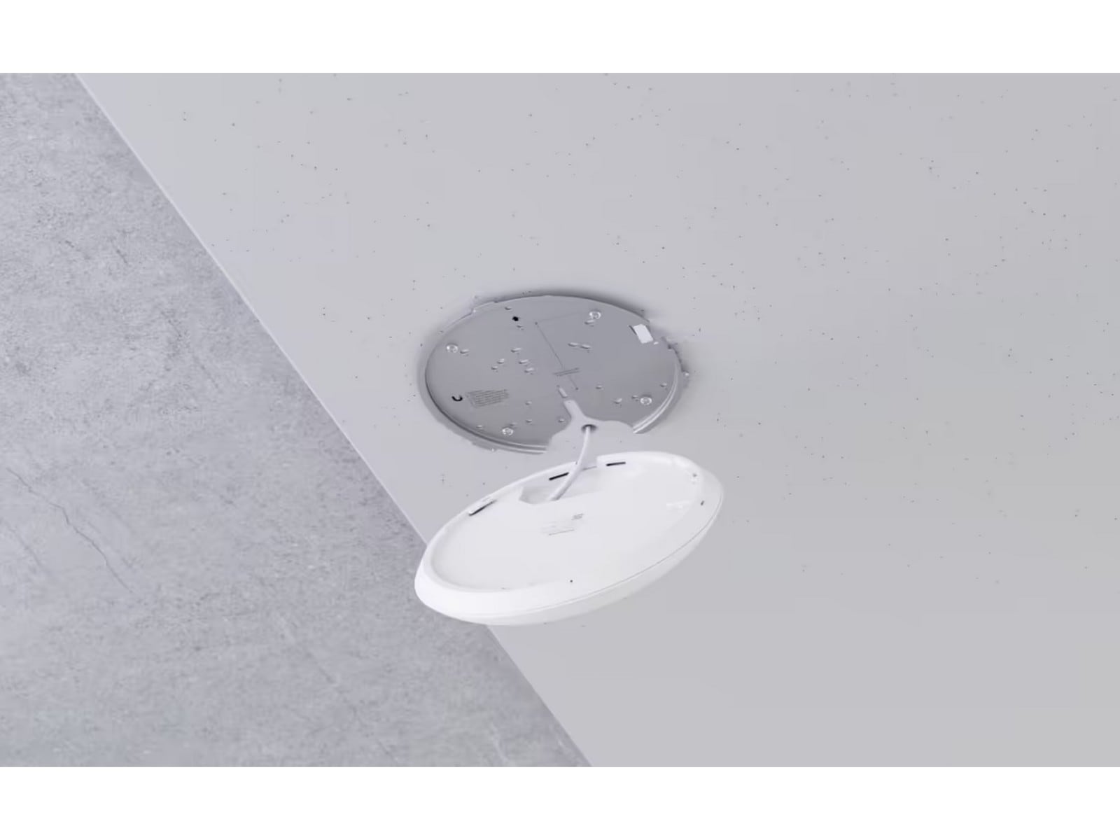 Ubiquiti Access Point U7 Pro Aksesspunkt