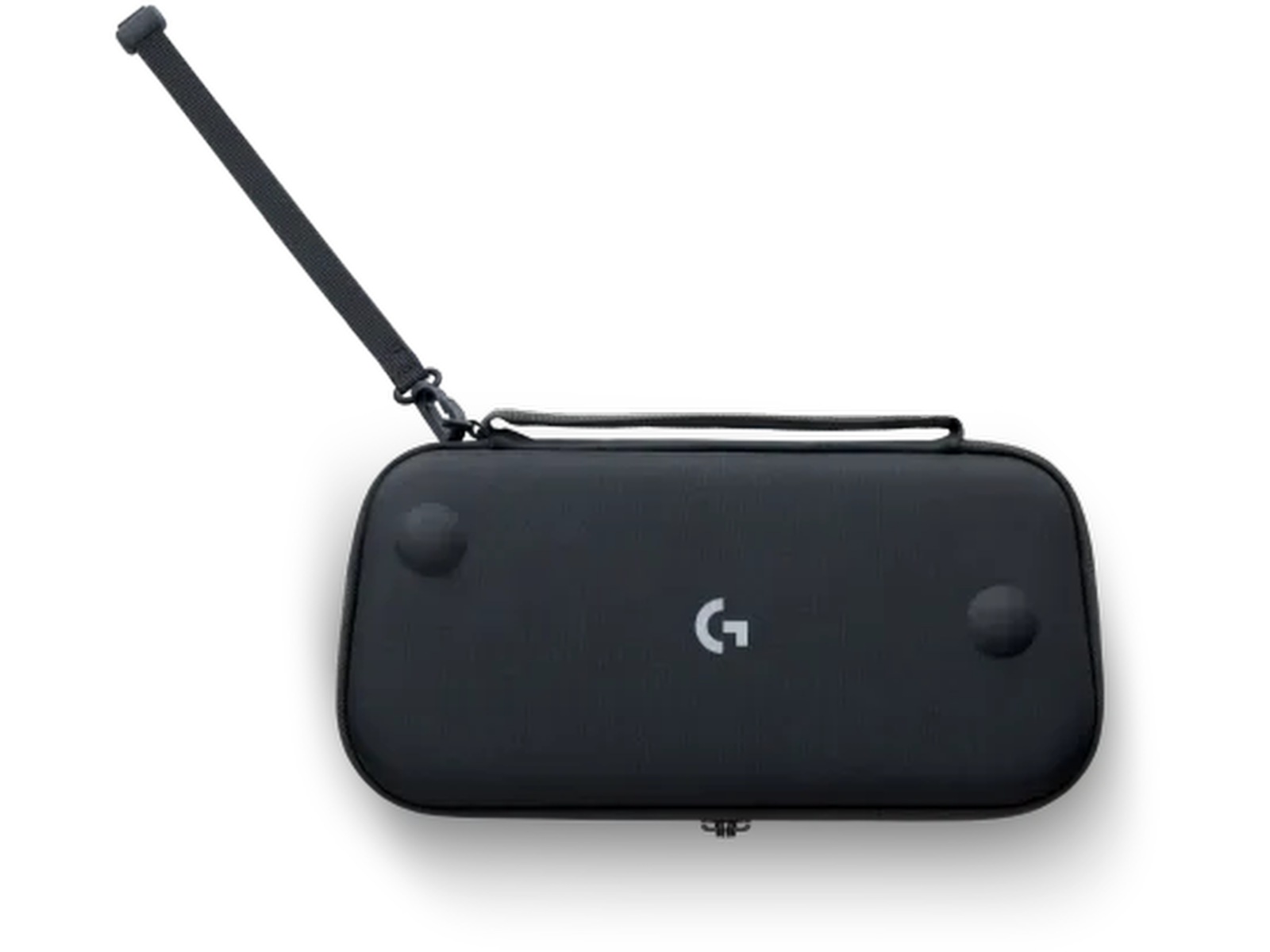 Reisemappe til Logitech G Cloud Handheld Tilbehør