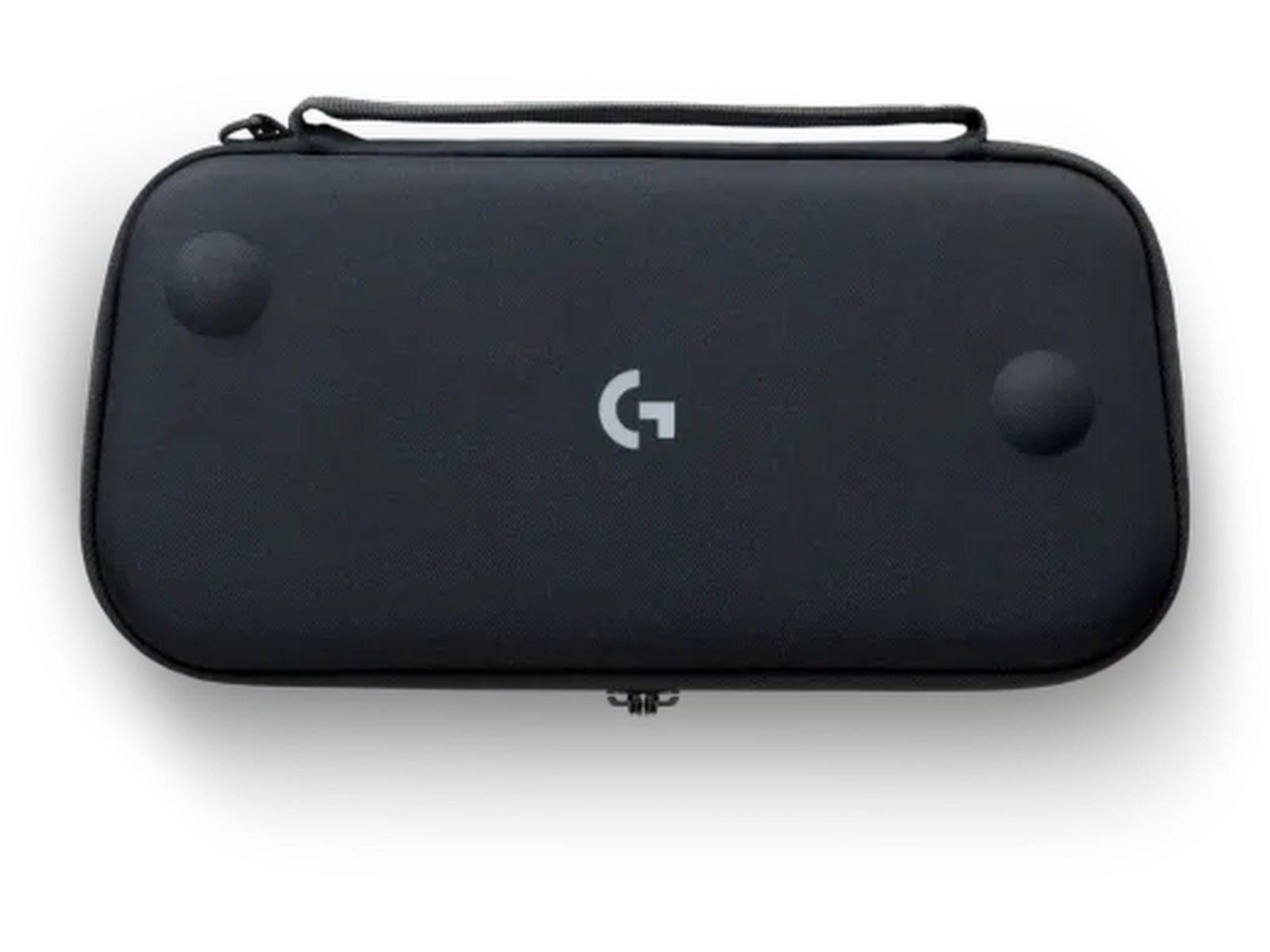 Reisemappe til Logitech G Cloud Handheld Tilbehør