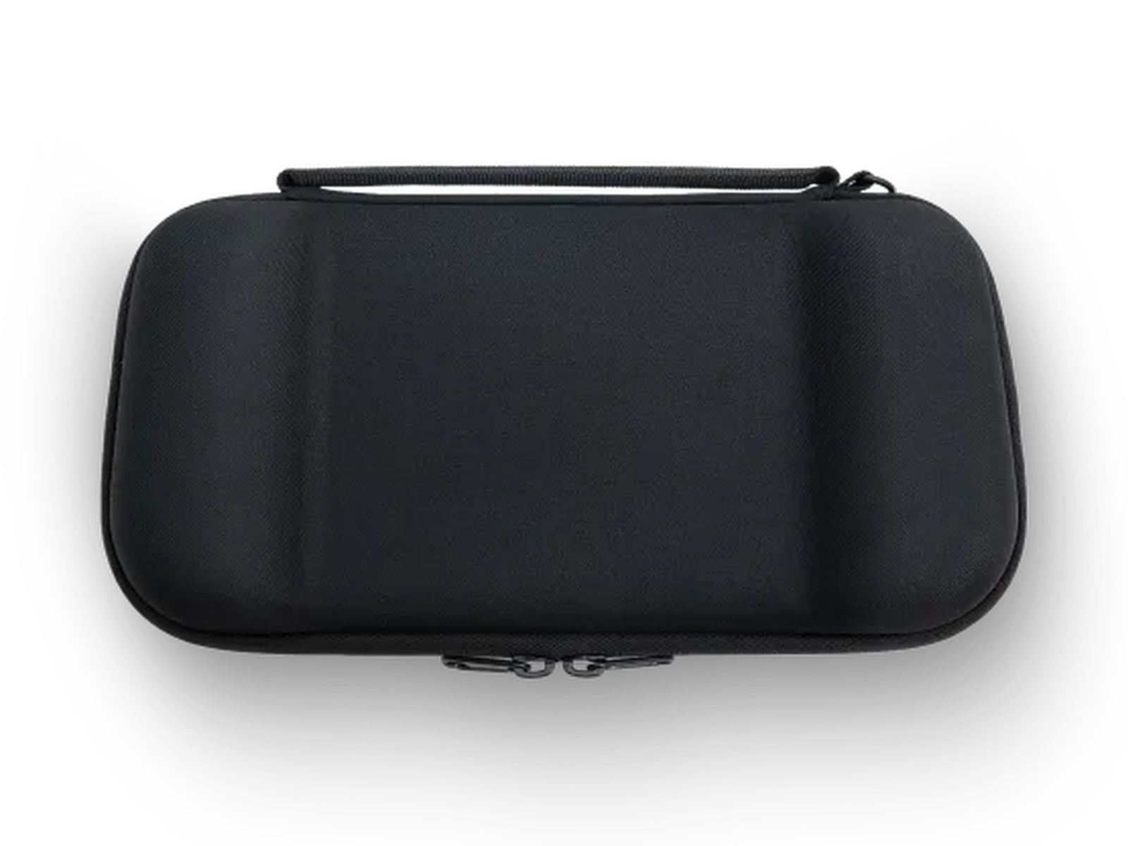 Reisemappe til Logitech G Cloud Handheld Tilbehør